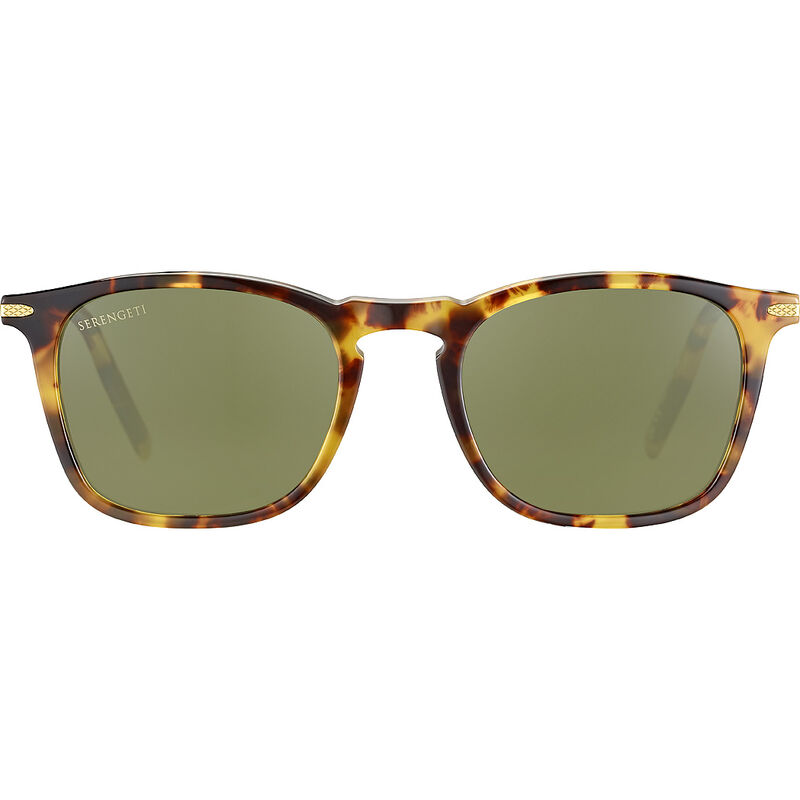 DELIO, Shiny Classic Havana-Mineral Polarized 555nm Cat 3 to 3, hi-res image number null